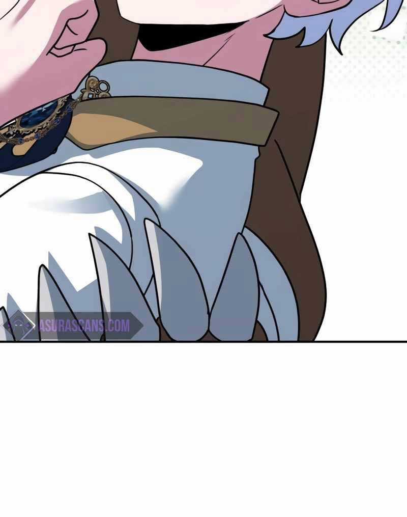 Hoàng Tử Bán Thuốc Chapter 34 trang 57