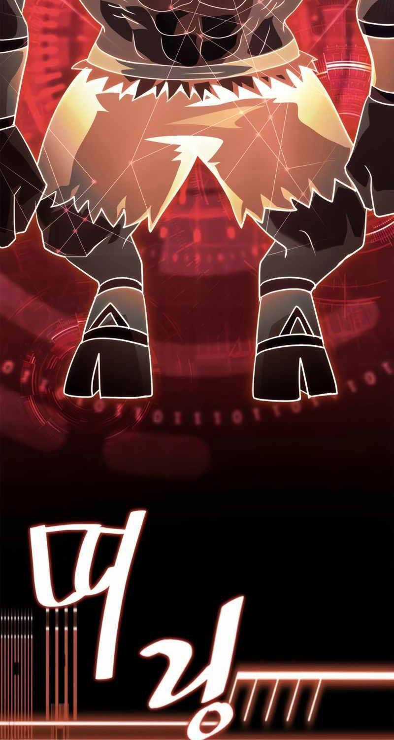 Hoàng Tử Bán Thuốc Chapter 34 trang 6