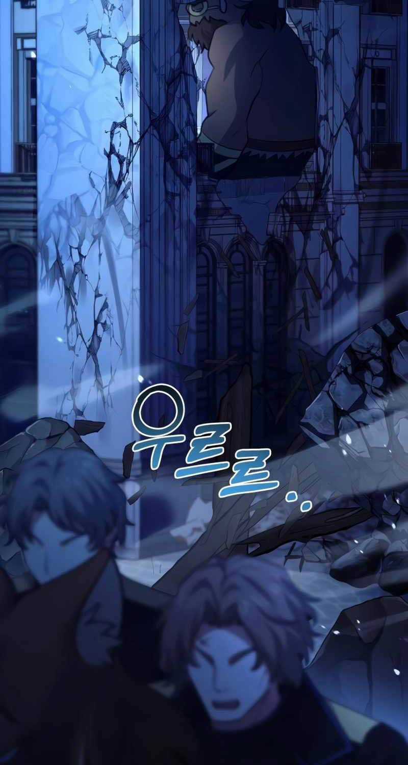 Hoàng Tử Bán Thuốc Chapter 34 trang 60