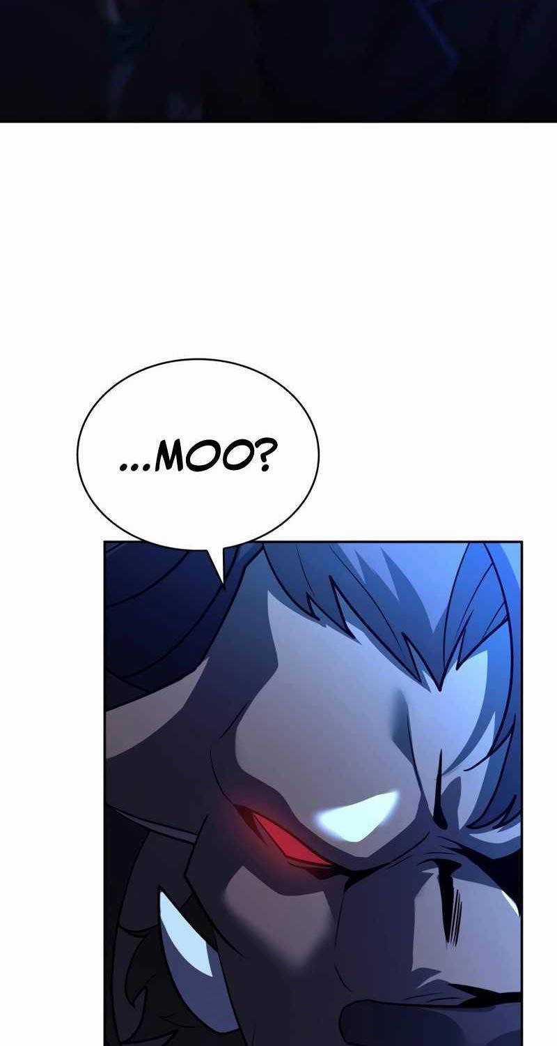 Hoàng Tử Bán Thuốc Chapter 34 trang 61