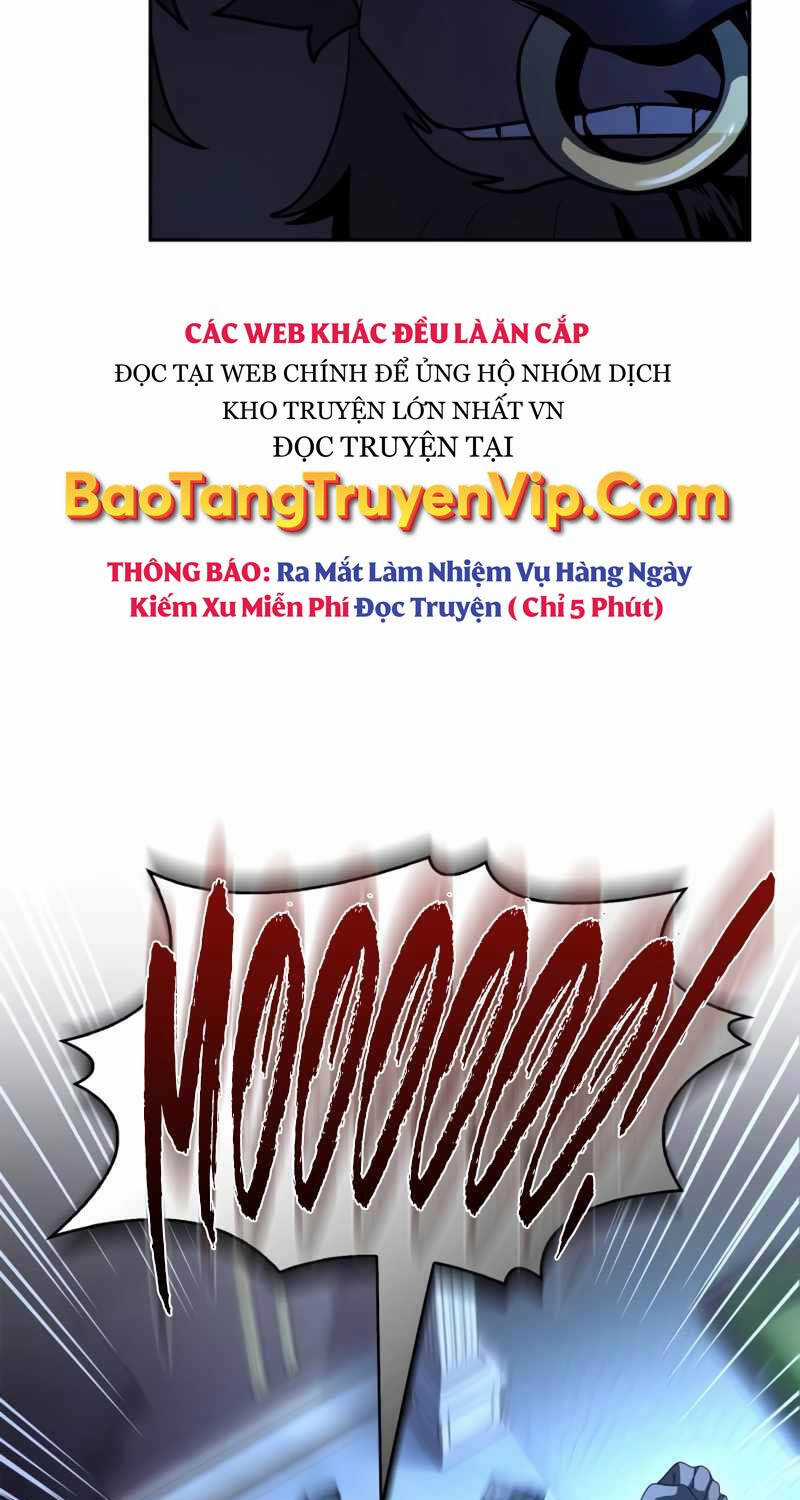 Hoàng Tử Bán Thuốc Chapter 34 trang 62
