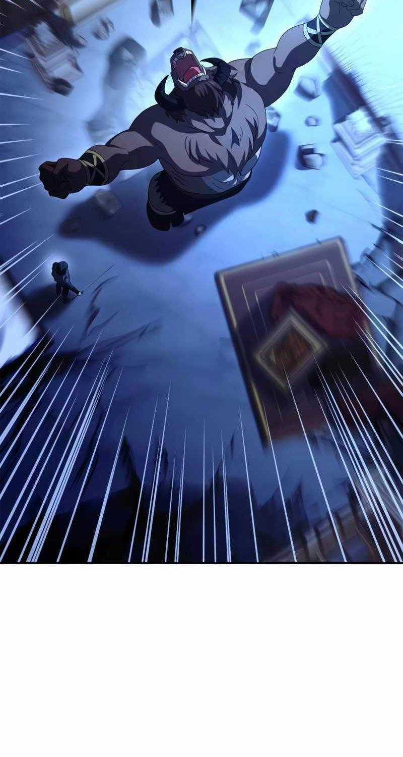 Hoàng Tử Bán Thuốc Chapter 34 trang 63