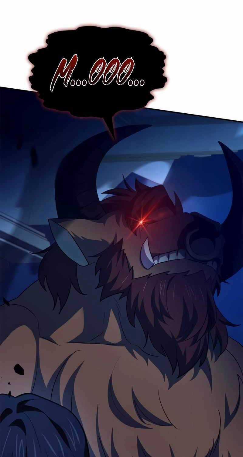 Hoàng Tử Bán Thuốc Chapter 34 trang 64