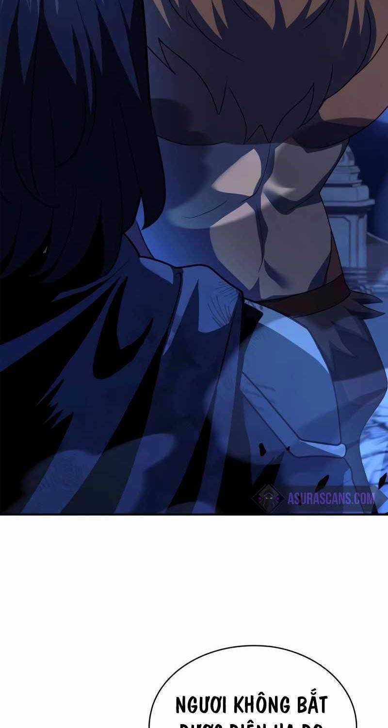 Hoàng Tử Bán Thuốc Chapter 34 trang 65