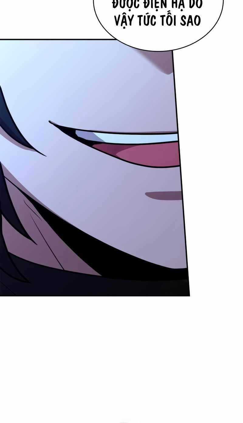 Hoàng Tử Bán Thuốc Chapter 34 trang 66