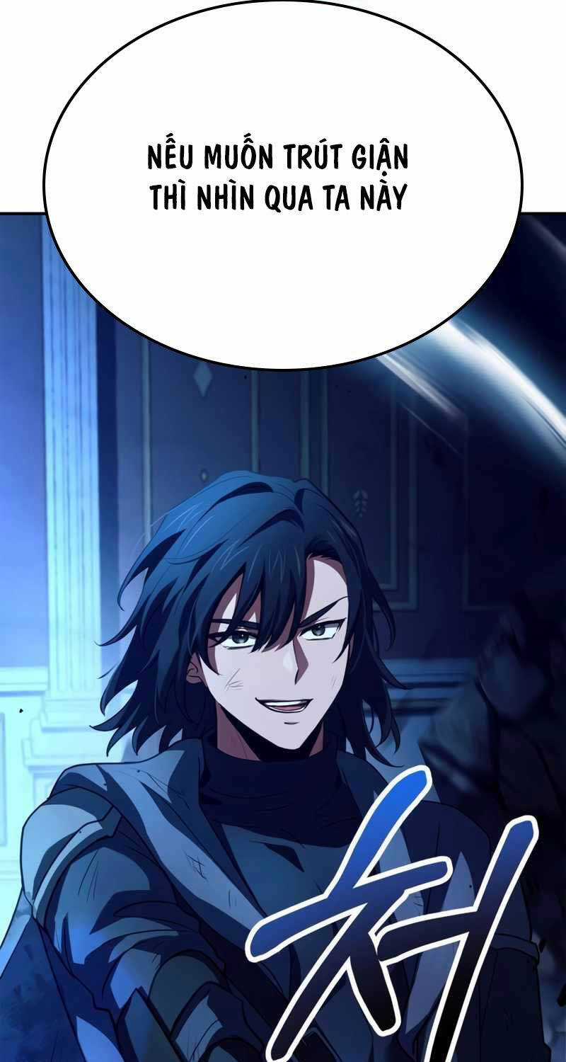 Hoàng Tử Bán Thuốc Chapter 34 trang 67