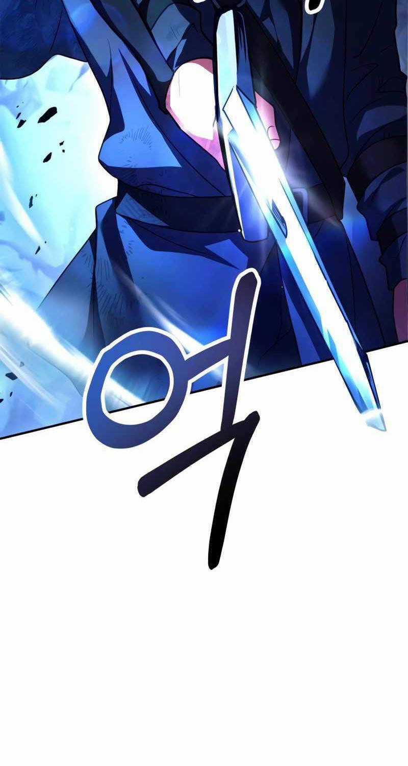 Hoàng Tử Bán Thuốc Chapter 34 trang 68