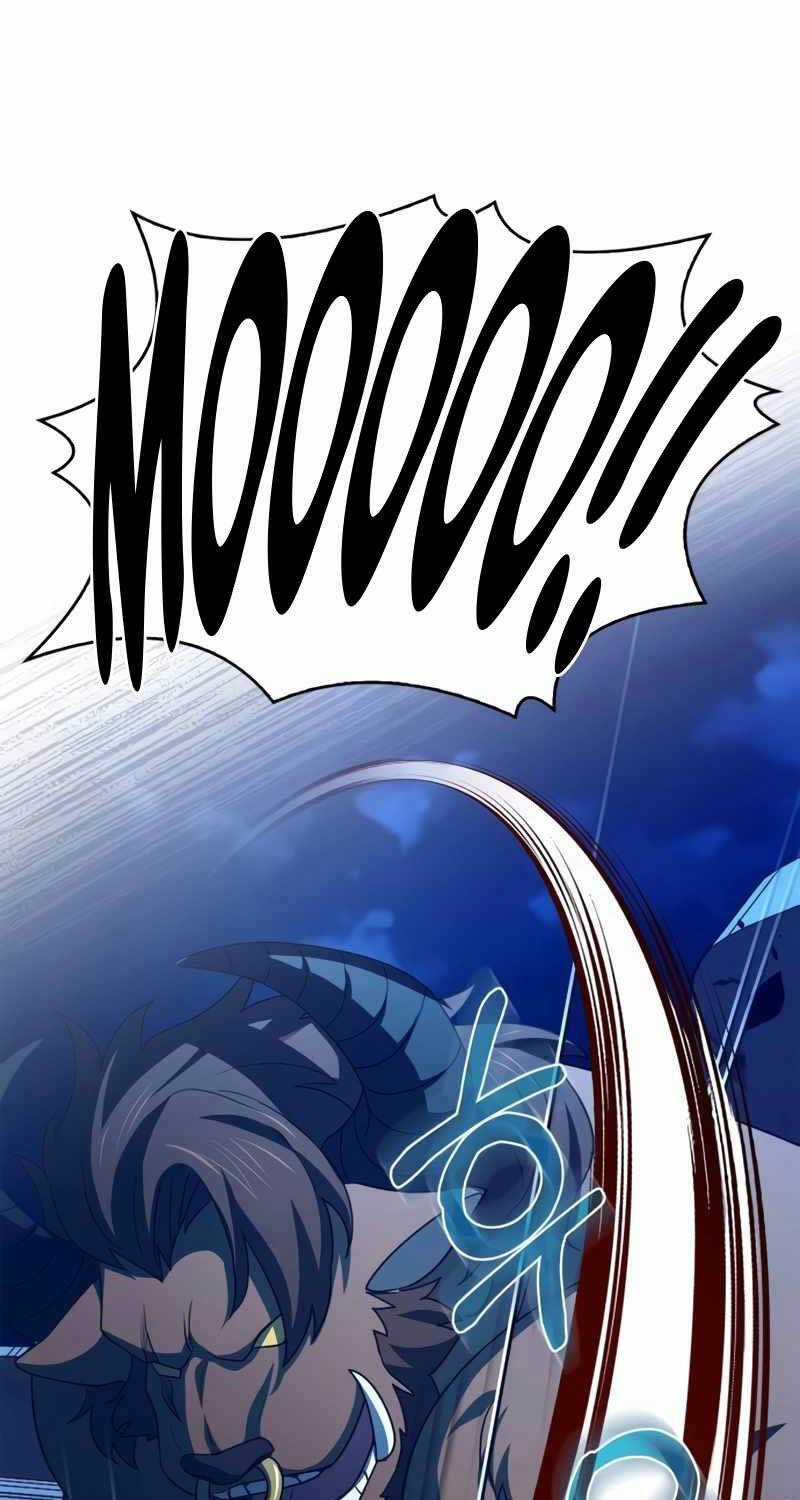 Hoàng Tử Bán Thuốc Chapter 34 trang 69