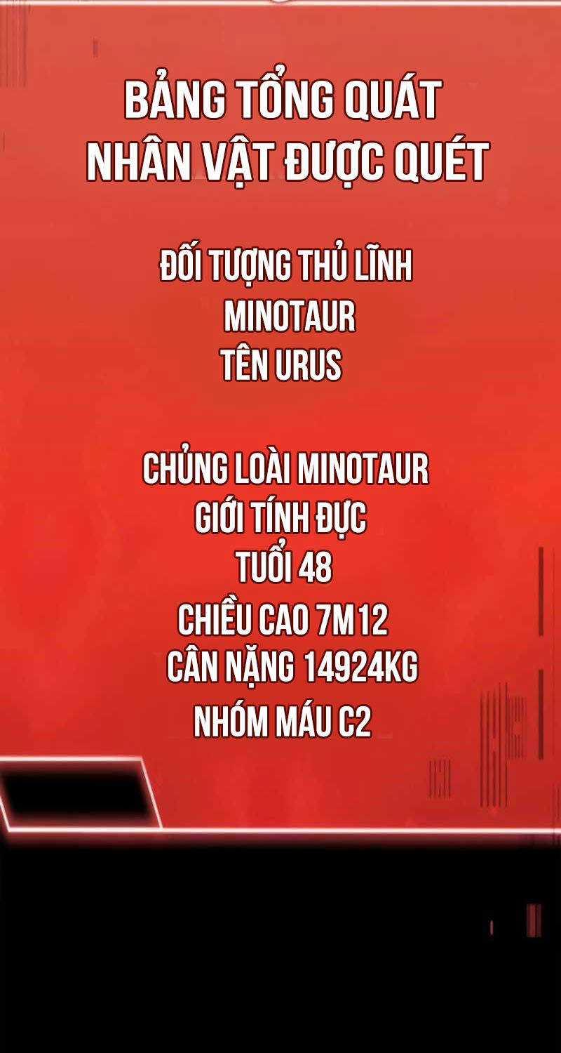 Hoàng Tử Bán Thuốc Chapter 34 trang 7