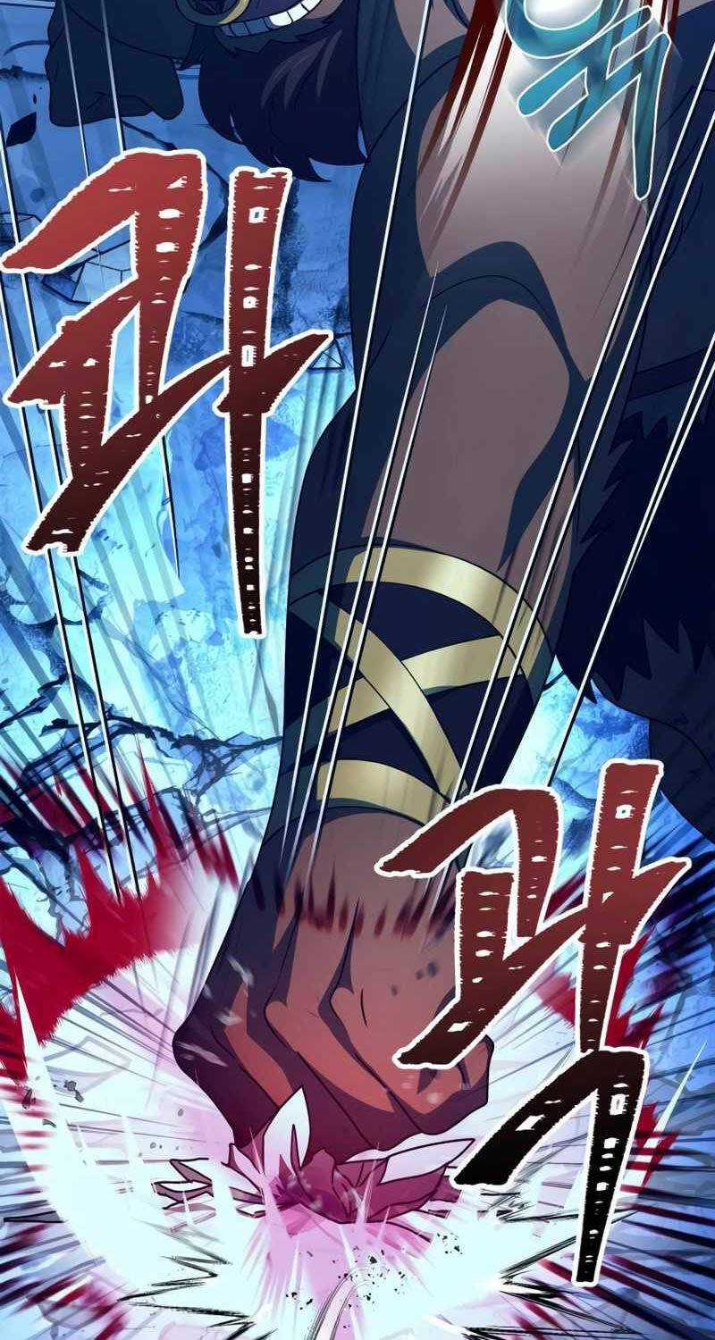 Hoàng Tử Bán Thuốc Chapter 34 trang 70