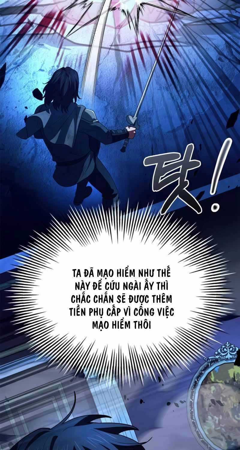 Hoàng Tử Bán Thuốc Chapter 34 trang 71