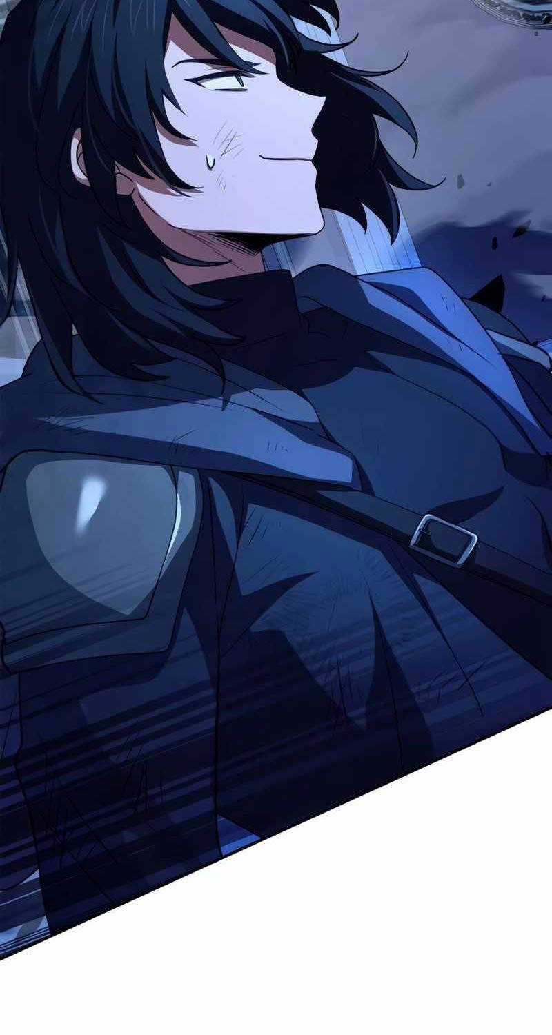 Hoàng Tử Bán Thuốc Chapter 34 trang 72