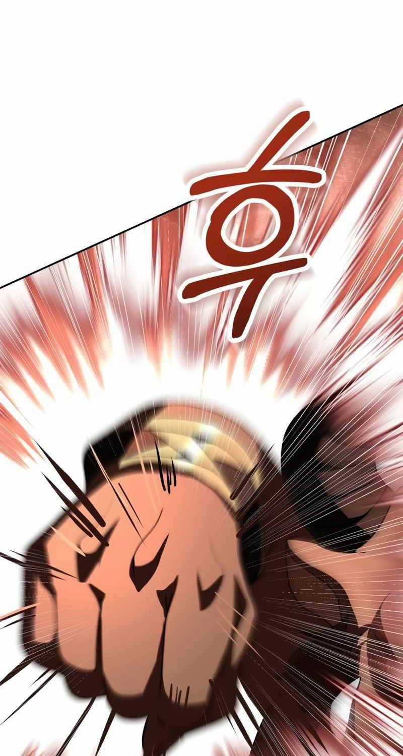 Hoàng Tử Bán Thuốc Chapter 34 trang 73