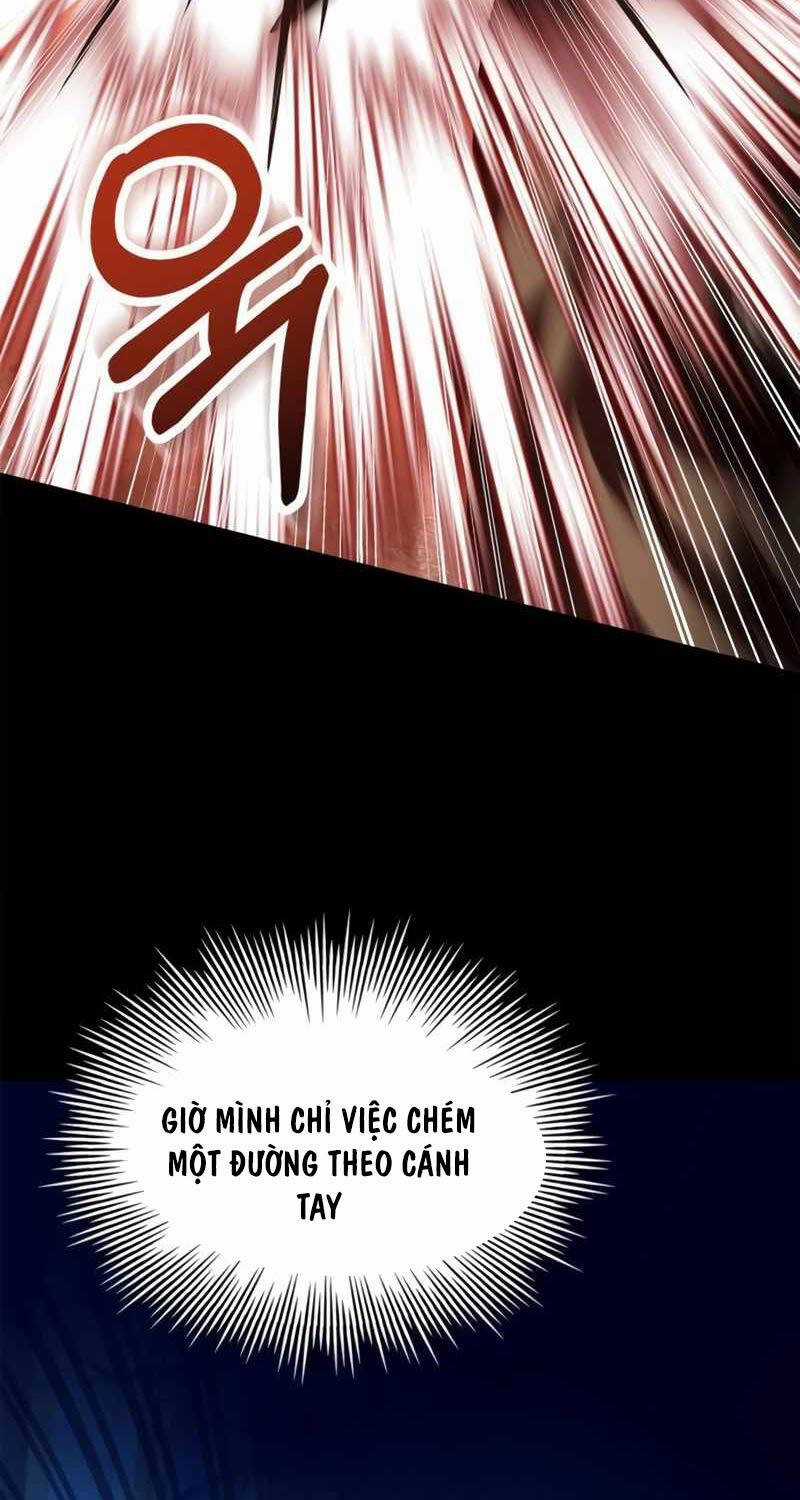 Hoàng Tử Bán Thuốc Chapter 34 trang 74