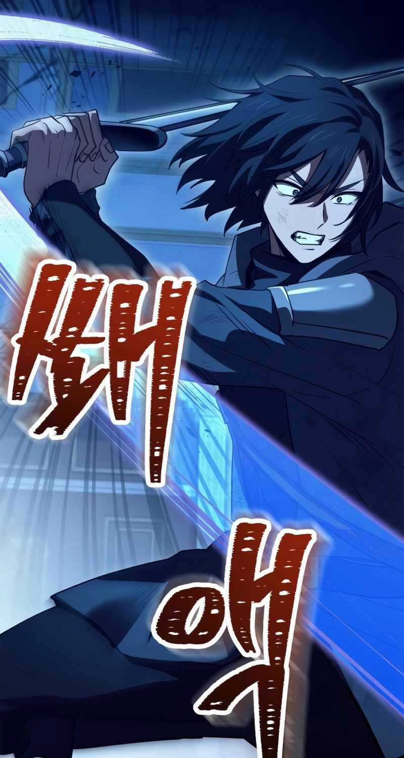 Hoàng Tử Bán Thuốc Chapter 34 trang 75