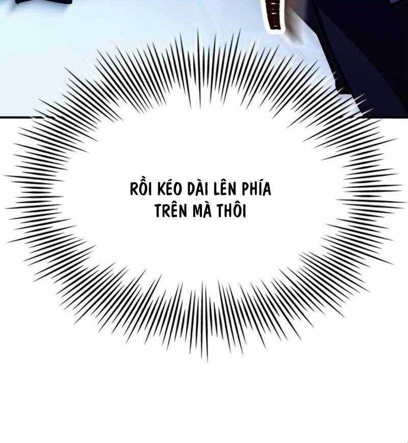 Hoàng Tử Bán Thuốc Chapter 34 trang 76