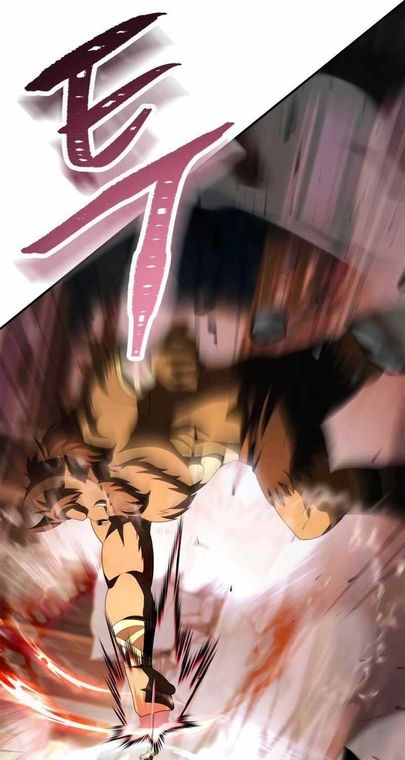 Hoàng Tử Bán Thuốc Chapter 34 trang 77