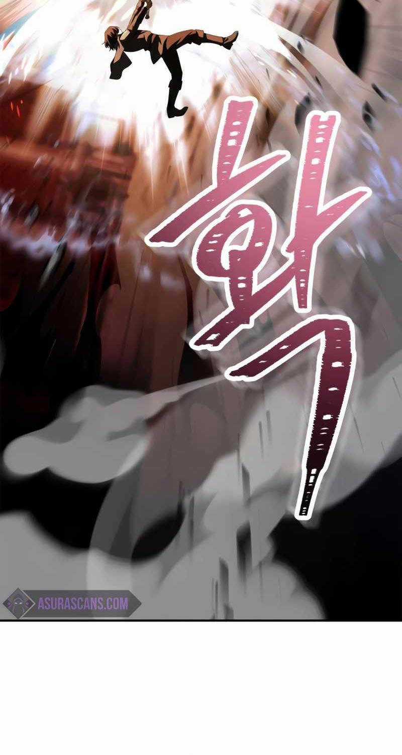 Hoàng Tử Bán Thuốc Chapter 34 trang 78