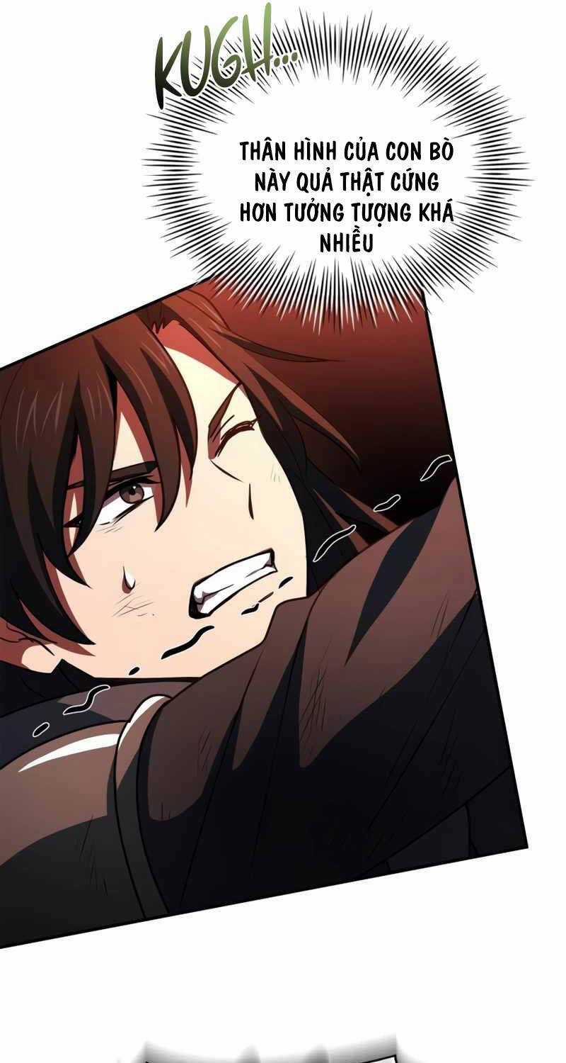 Hoàng Tử Bán Thuốc Chapter 34 trang 79