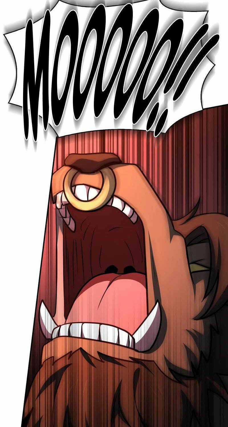 Hoàng Tử Bán Thuốc Chapter 34 trang 80