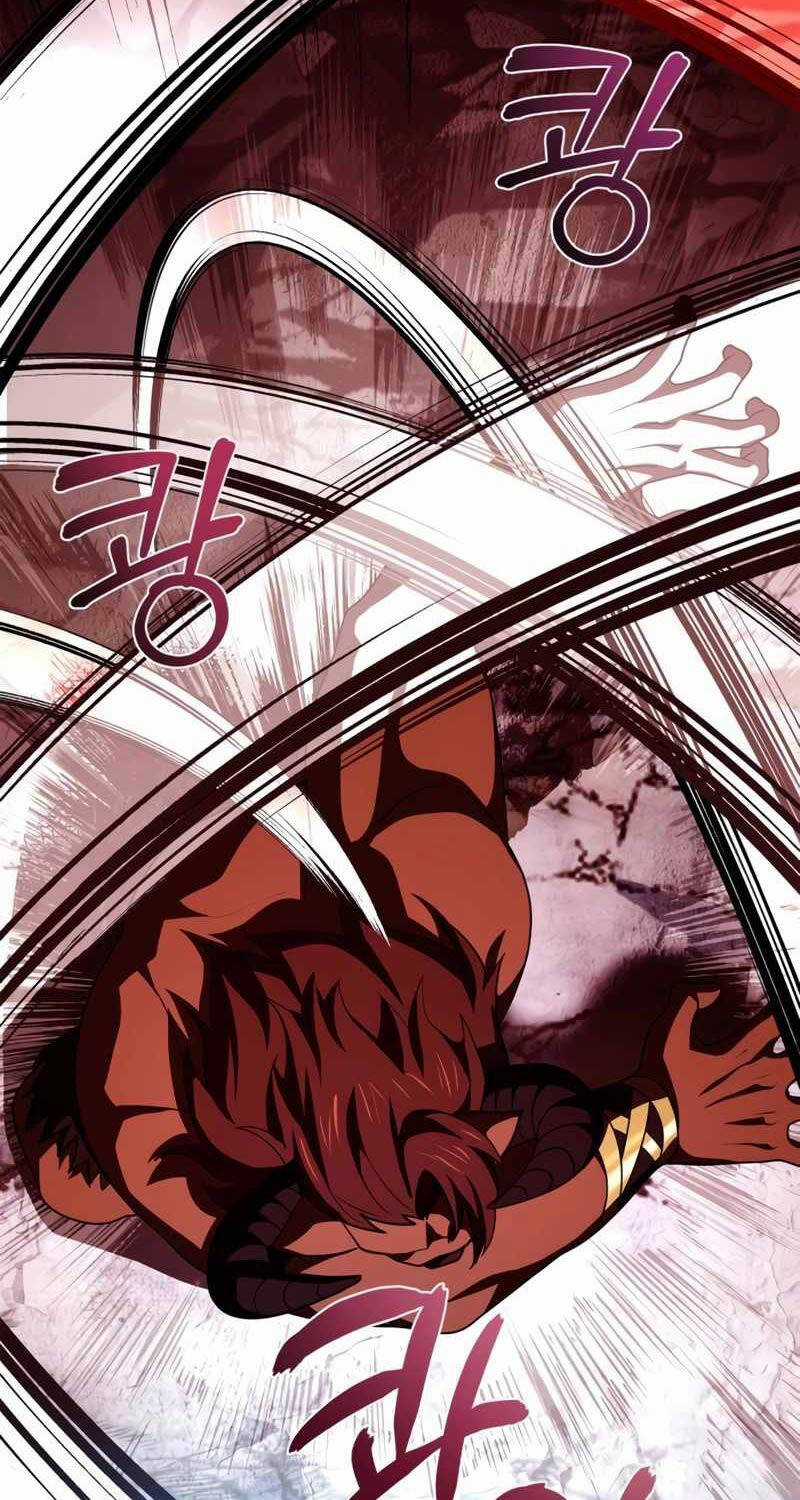 Hoàng Tử Bán Thuốc Chapter 34 trang 82