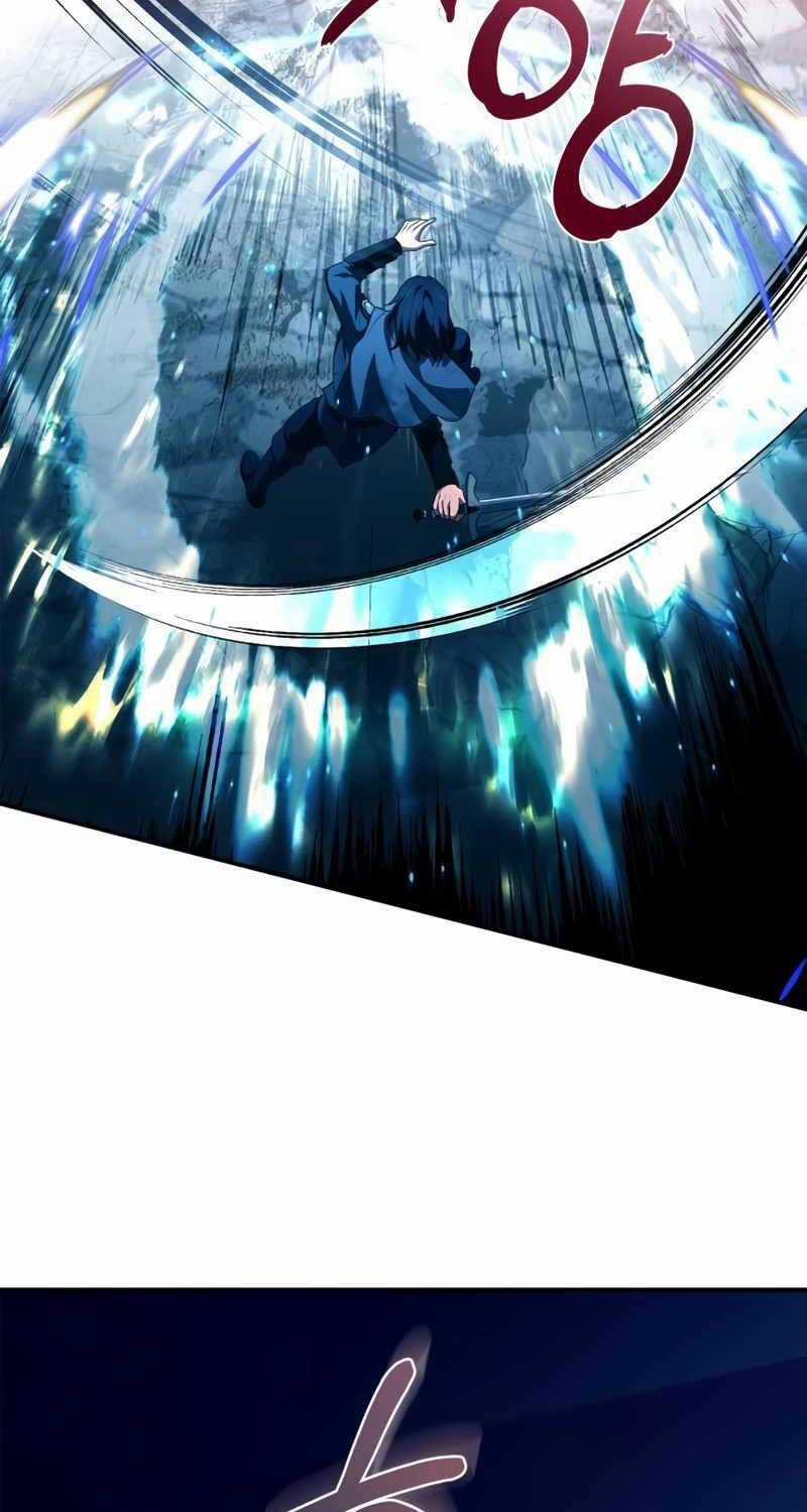 Hoàng Tử Bán Thuốc Chapter 34 trang 83