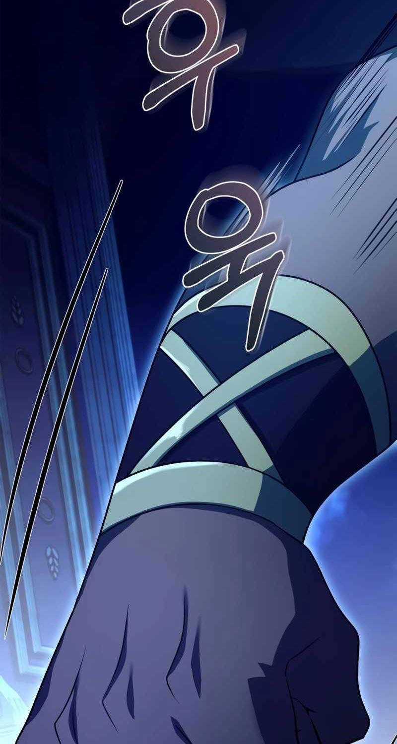 Hoàng Tử Bán Thuốc Chapter 34 trang 84