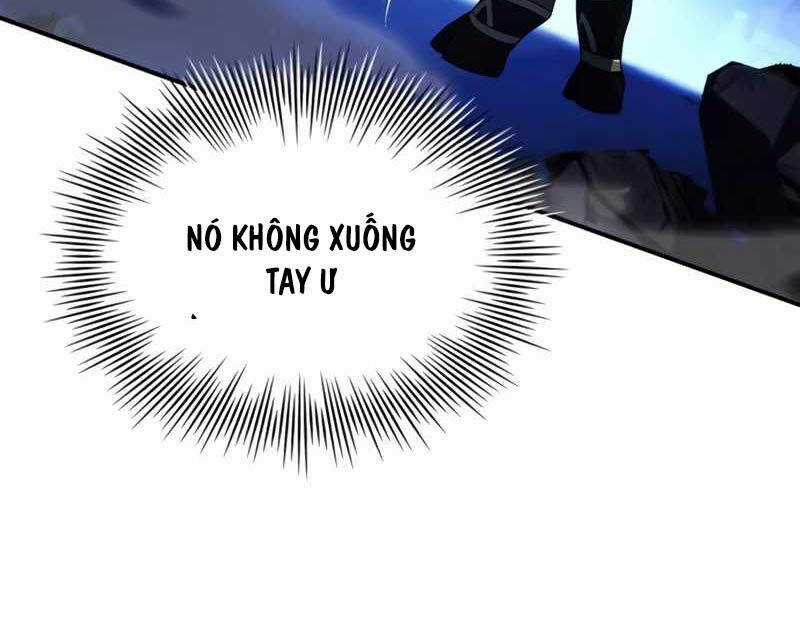 Hoàng Tử Bán Thuốc Chapter 34 trang 86