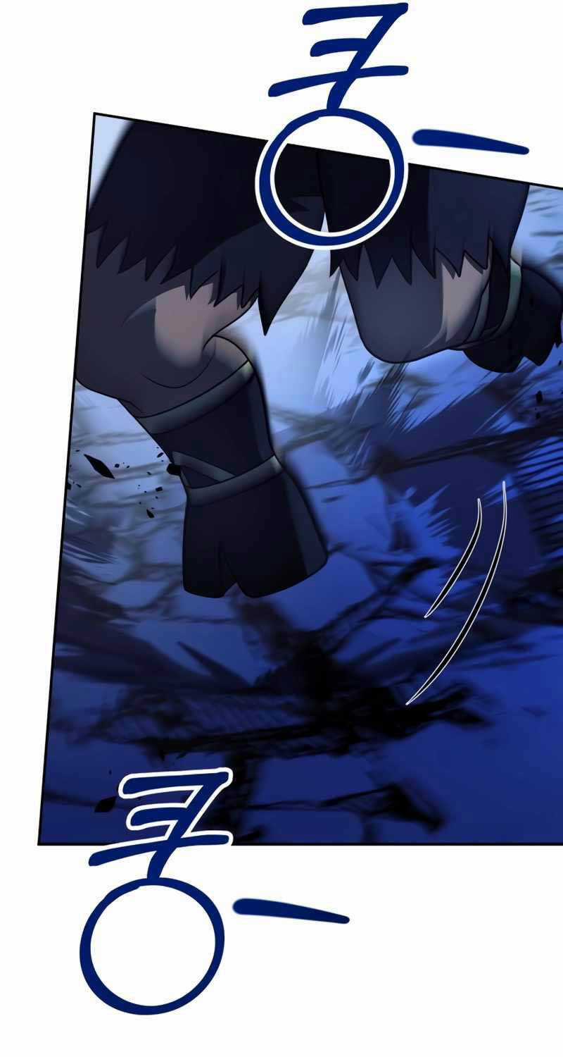 Hoàng Tử Bán Thuốc Chapter 34 trang 87