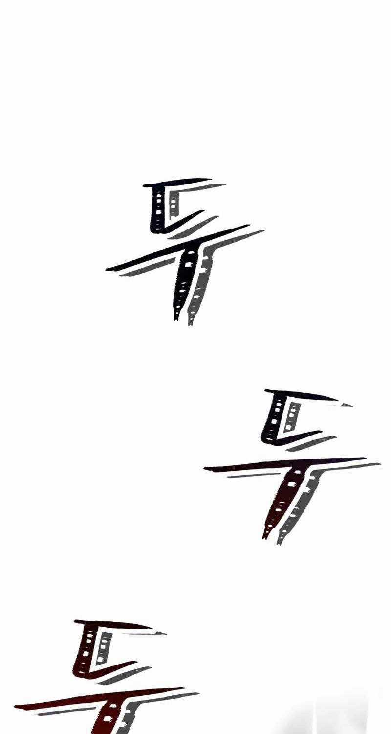 Hoàng Tử Bán Thuốc Chapter 34 trang 88