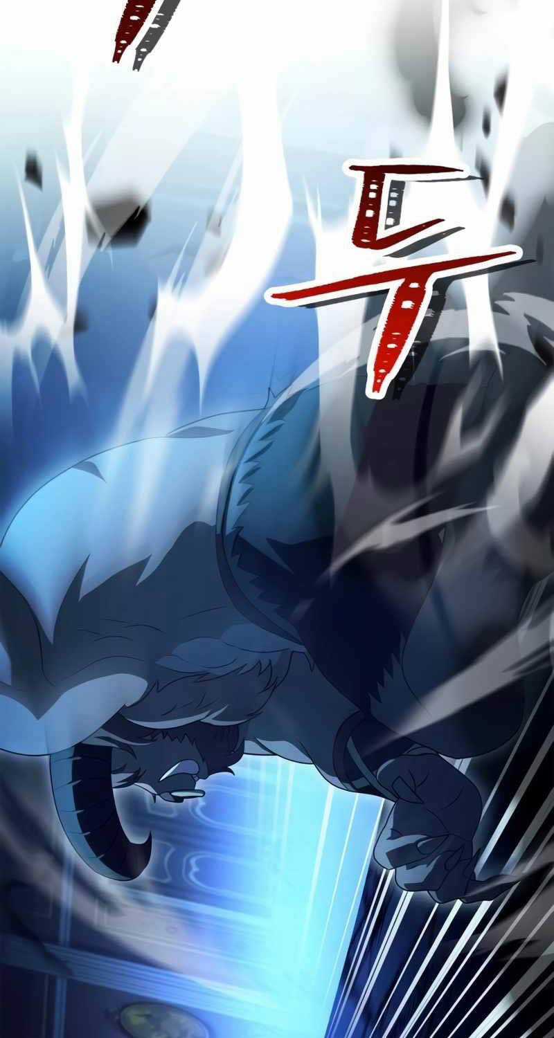 Hoàng Tử Bán Thuốc Chapter 34 trang 89