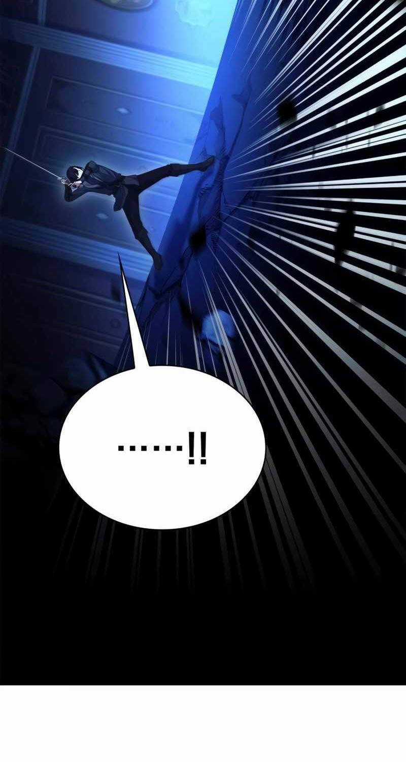 Hoàng Tử Bán Thuốc Chapter 34 trang 90