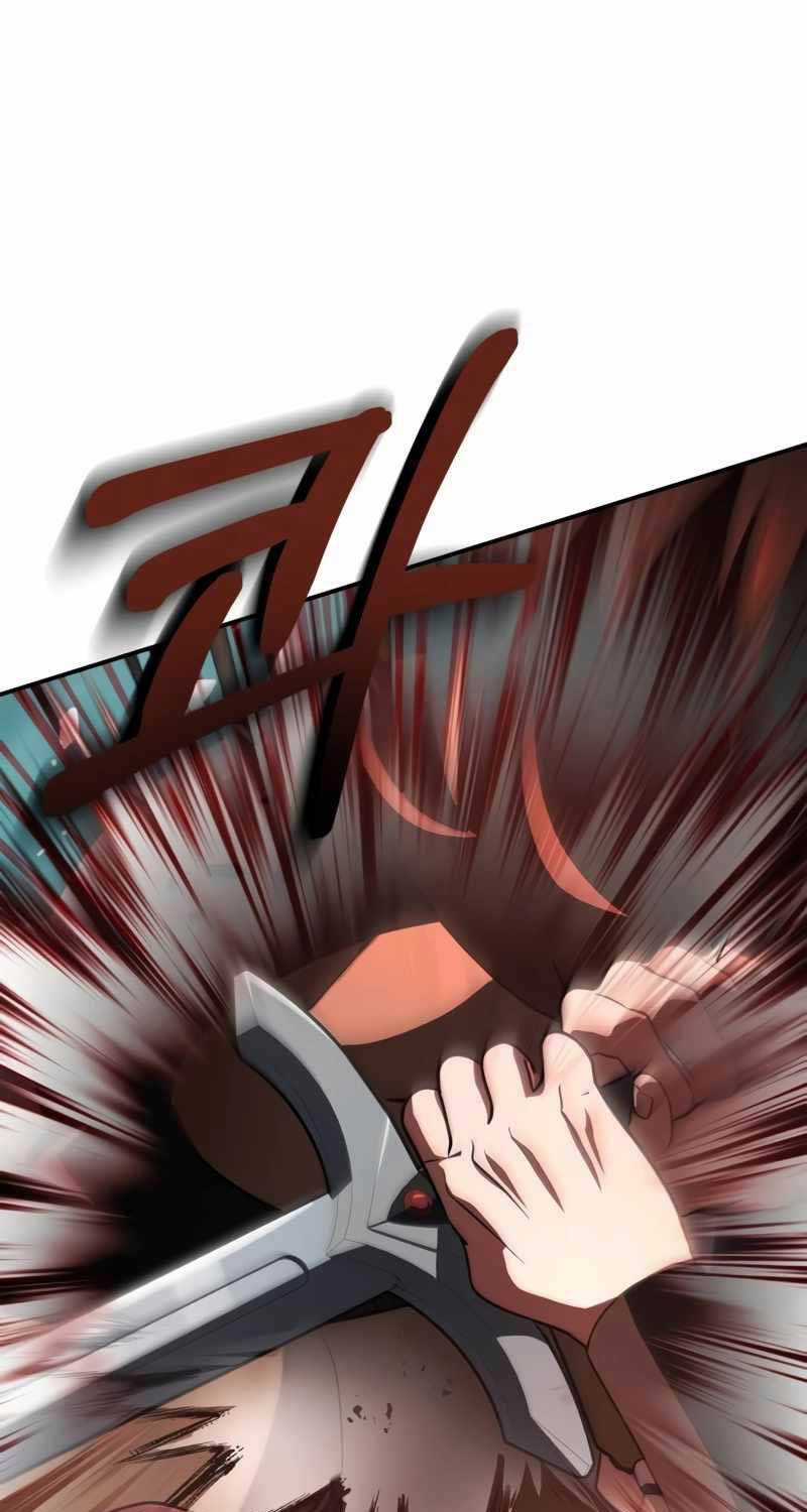 Hoàng Tử Bán Thuốc Chapter 34 trang 91