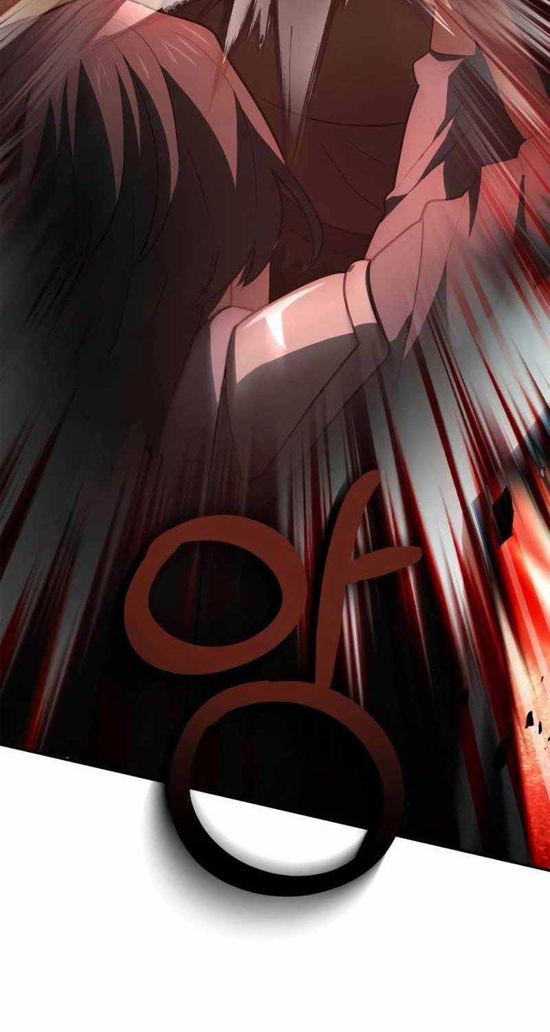 Hoàng Tử Bán Thuốc Chapter 34 trang 92