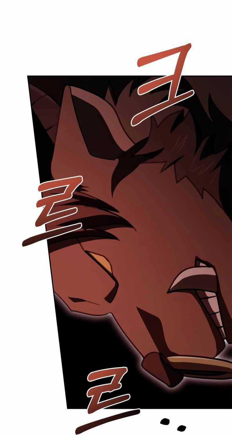 Hoàng Tử Bán Thuốc Chapter 34 trang 93