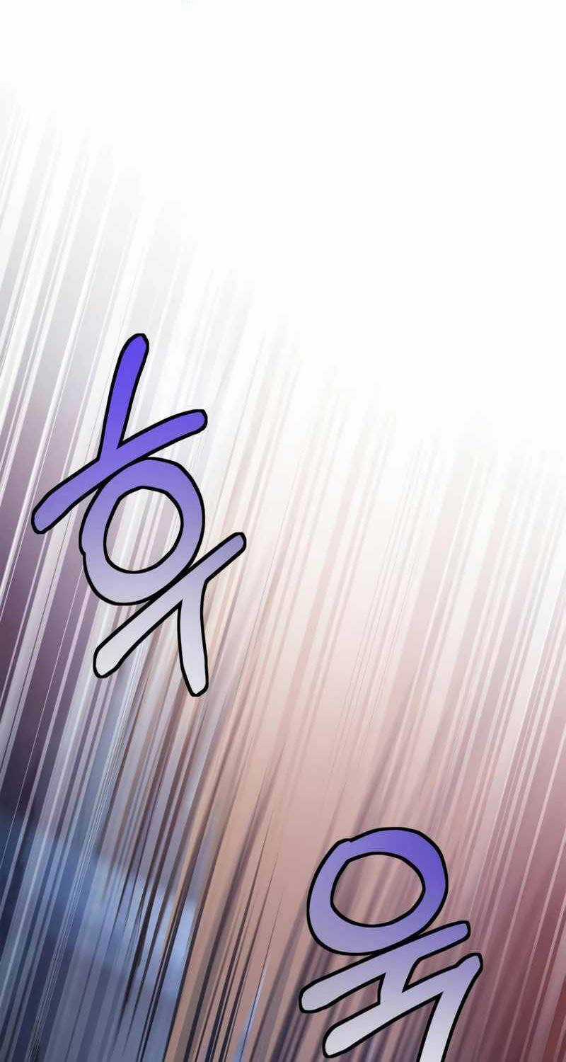 Hoàng Tử Bán Thuốc Chapter 34 trang 94