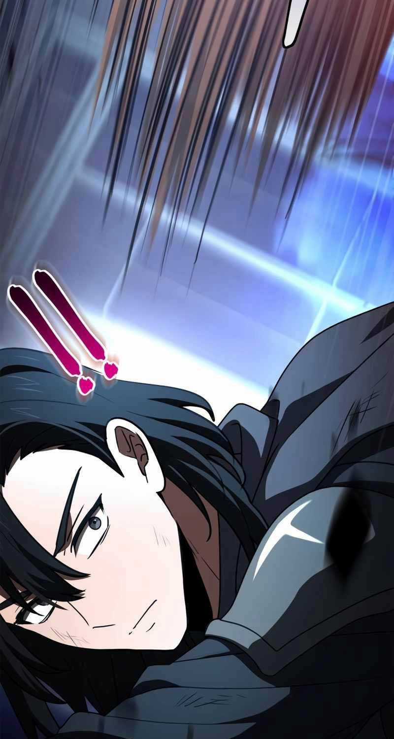 Hoàng Tử Bán Thuốc Chapter 34 trang 95