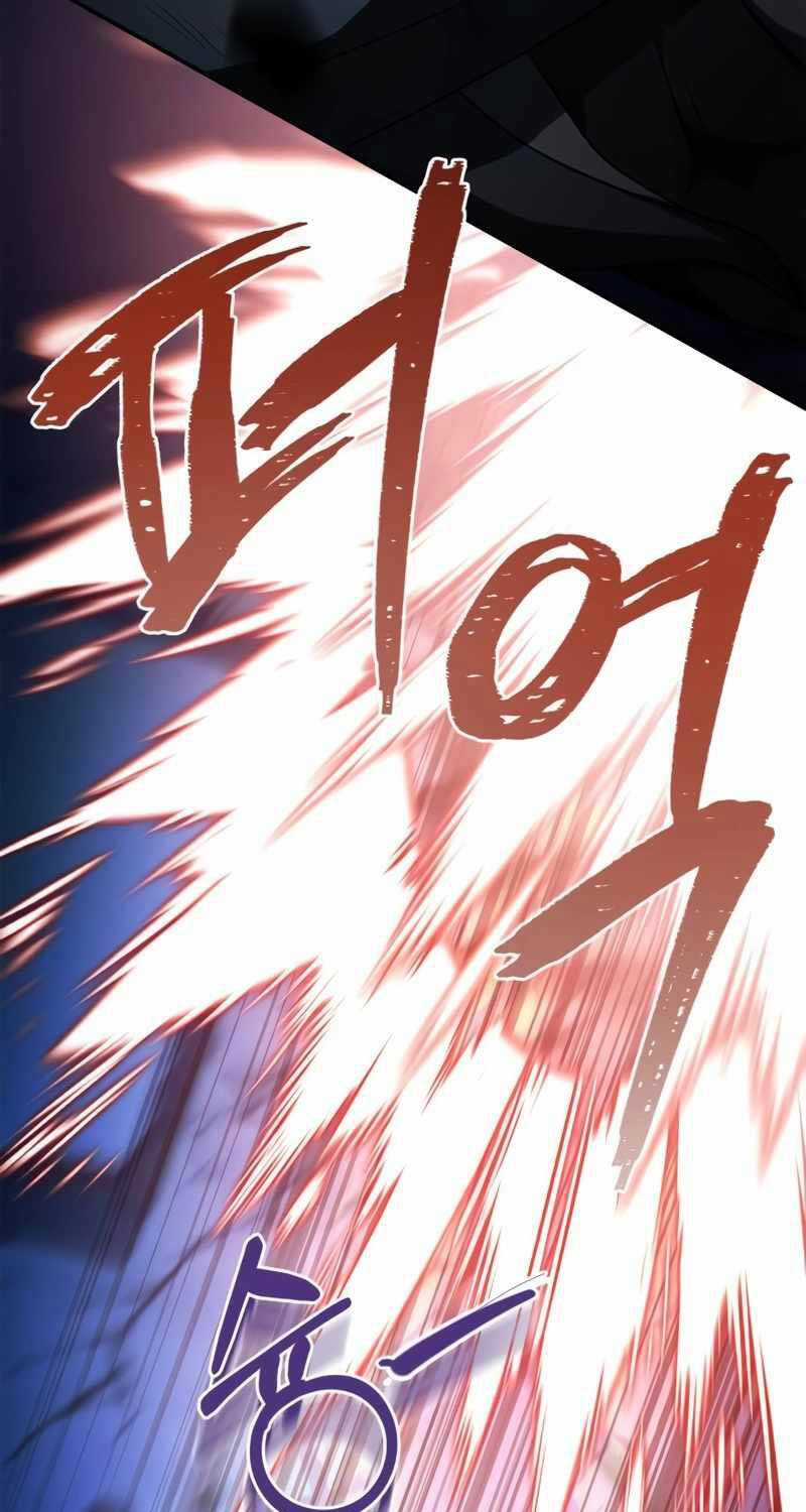 Hoàng Tử Bán Thuốc Chapter 34 trang 97