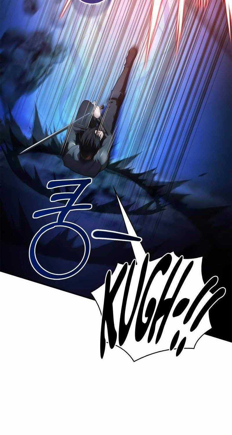 Hoàng Tử Bán Thuốc Chapter 34 trang 98