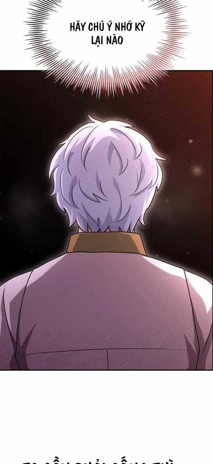 Hoàng Tử Bán Thuốc Chapter 35 trang 100