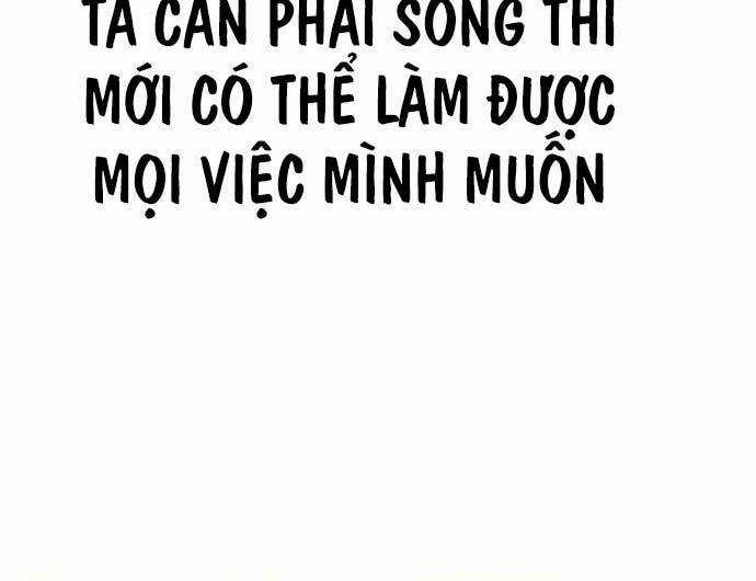 Hoàng Tử Bán Thuốc Chapter 35 trang 101