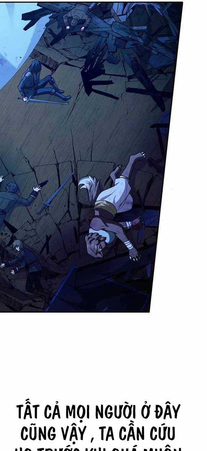 Hoàng Tử Bán Thuốc Chapter 35 trang 102