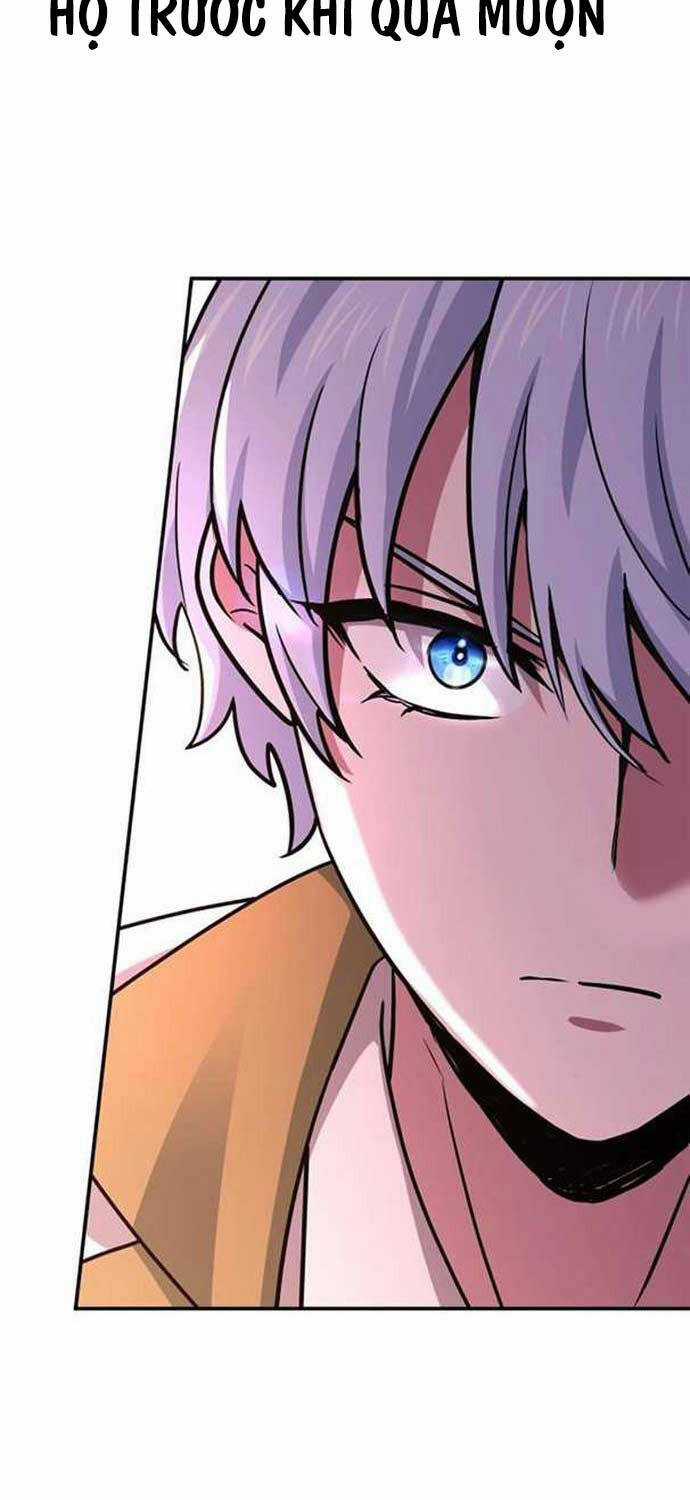 Hoàng Tử Bán Thuốc Chapter 35 trang 103