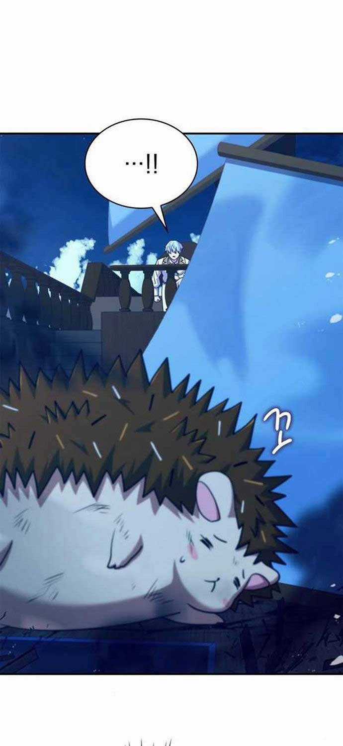 Hoàng Tử Bán Thuốc Chapter 35 trang 104