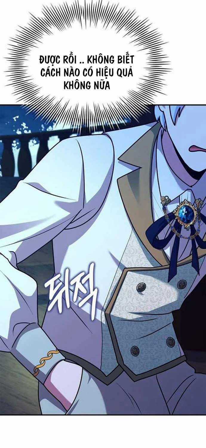 Hoàng Tử Bán Thuốc Chapter 35 trang 105