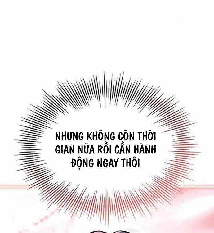 Hoàng Tử Bán Thuốc Chapter 35 trang 106