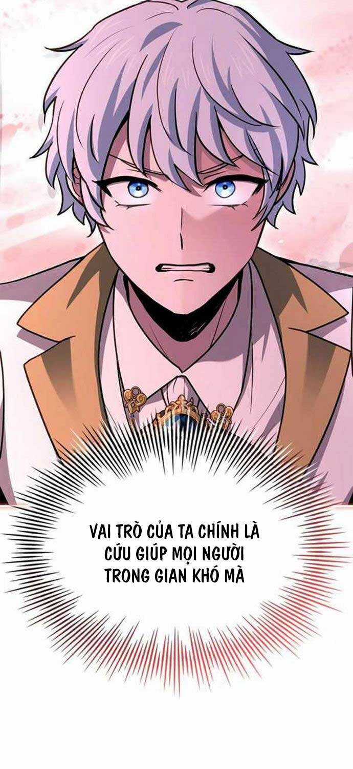 Hoàng Tử Bán Thuốc Chapter 35 trang 107