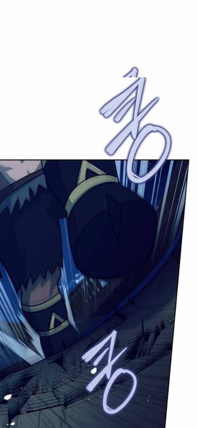 Hoàng Tử Bán Thuốc Chapter 35 trang 108