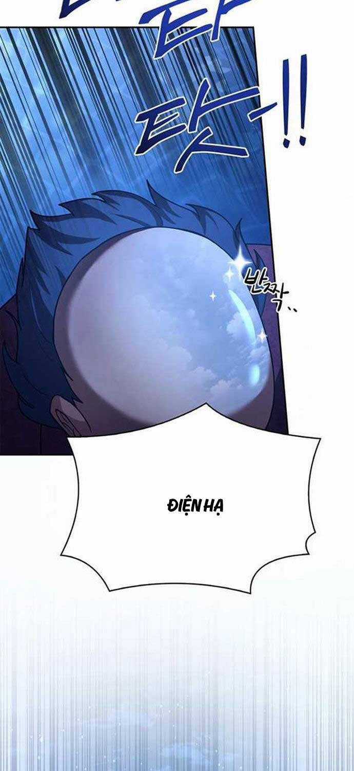 Hoàng Tử Bán Thuốc Chapter 35 trang 11