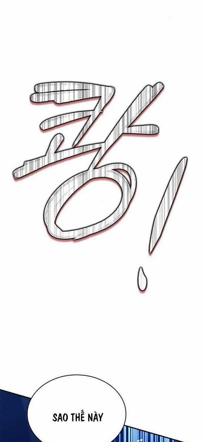 Hoàng Tử Bán Thuốc Chapter 35 trang 110